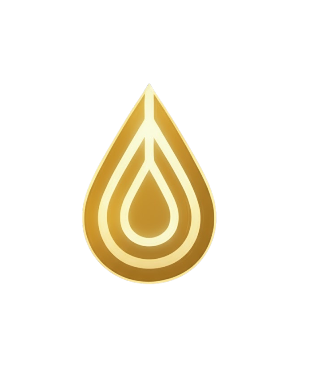 Darma Credit Logo